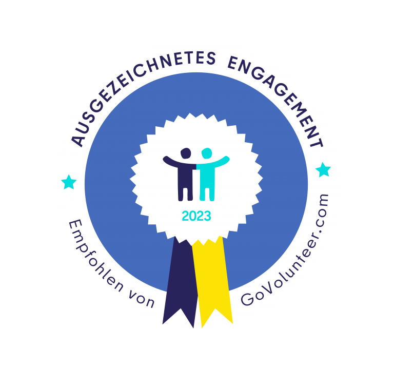 GoVolunteer