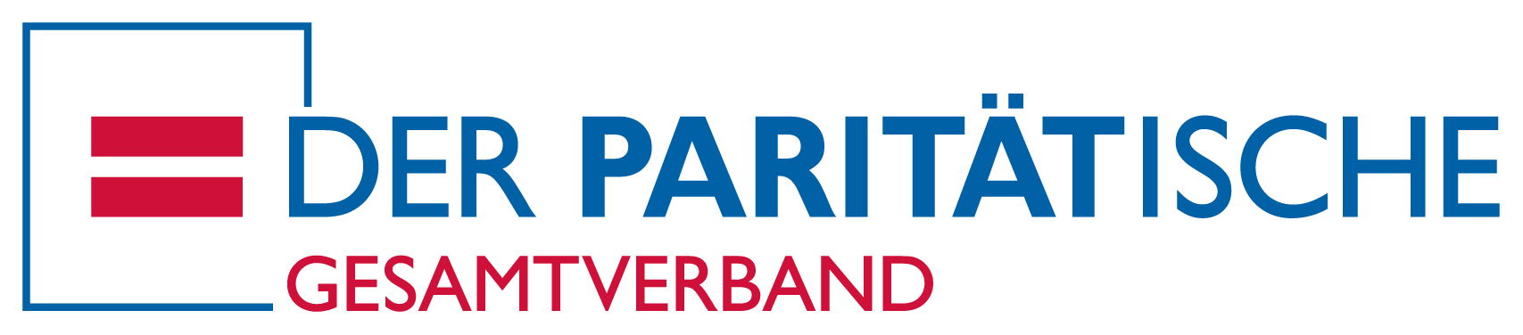 Deutscher Paritätischer Wohlfahrtsverband