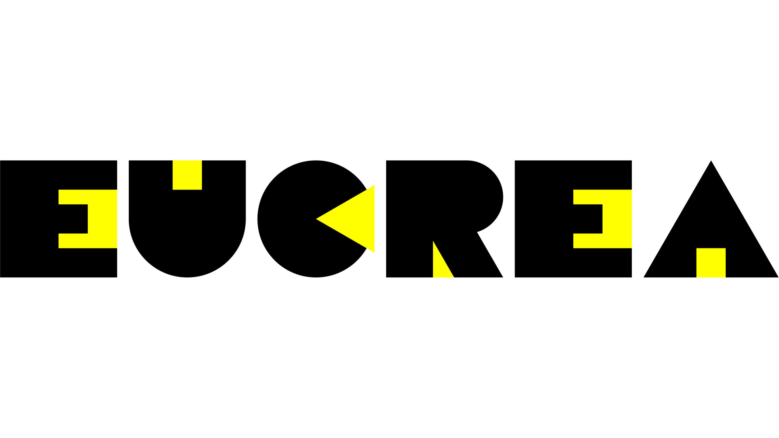 EUCREA