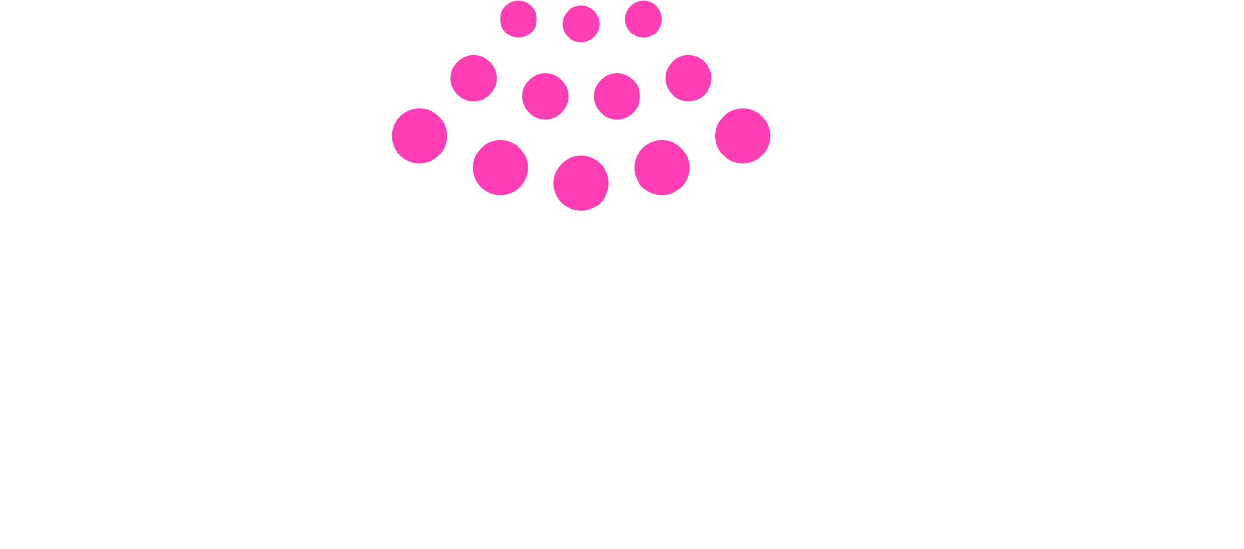 Werkstatt Utopia – KulturLeben Berlin – Schlüssel zur Kultur e.V.